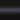 Acura Stealth Gray Pearl RP24P color swatch