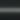 Hyundai Pine Green Metallic Matte RB2 color swatch