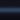 Mercedes-Benz Azuritblau Mica 5218 color swatch