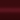 Mitsubishi Malaga Red Pearl RAC color swatch