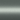 Toyota Light Green Metallic 6J6 color swatch