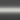 Hyundai Hyper Silver Metallic FHM color swatch