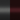 Nissan Light Blue Metallic RBM color swatch