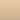 GMC Canyon Yellow WA5343 color swatch