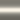 Alfa Romeo Silver White Metallic 022 color swatch