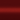 Suzuki Energetic Red Pearl ZQ5 color swatch