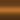 Dodge Tequila Sunrise Pearl KJA color swatch