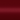 Toyota Haze Gray Metallic 141 color swatch