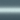 Mazda Icy Blue Metallic 33Y color swatch
