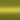 Hyundai Acid Yellow Metallic W9Y color swatch