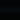GMC Piano Black 424P color swatch