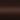 Hyundai Cognac Brown Metallic WG7 color swatch