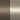 Fiat Bleu Kiama Metallic 28C color swatch
