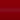 BMW Chili Red 851 color swatch