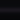 Jaguar Black Amethyst Metallic PVS color swatch
