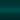Nissan Vivid Teal Pearl FN4 color swatch