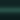 Mercedes-Benz Amarenarot 273 color swatch