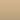Toyota Desert Tan 4J9 color swatch