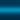 Scion Pure Blue Metallic 8X7 color swatch