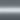Mazda Dark Steel Gray Metallic D1 color swatch