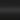 Dodge Dark Charcoal Pearl HAV color swatch