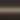 Bentley Dark Cashmere Metallic K8X color swatch