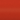 Subaru Solar Orange NBB color swatch