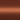 Honda Blaze Orange Metallic YR552M color swatch