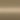 Nissan Goldstone Metallic ES4 color swatch