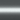 BMW Pure Metal Silver Metallic P13 color swatch