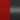 Rolls-Royce Ensign Red YR34 color swatch