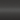 Lexus Dark Gray Metallic 11GY53 color swatch