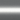 Isuzu Sebring Silver Metallic NH552M color swatch