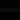 Dodge Lamp Black PX2 color swatch