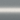 Volkswagen Frostsilber Metallic 0V color swatch