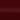 Jeep Blue Shade Metallic 263 color swatch
