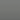 Mitsubishi Dusty Gray TF8 color swatch