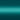 MINI Caribbean Aqua Metallic C2E color swatch