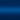 Aston Martin Cobalt Blue Pearl 5103 color swatch