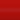 Volvo Coke Red 91561 color swatch