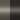 Porsche Mint Green 22R color swatch