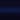 Chevrolet Dynasty Blue Metallic 5 G87 color swatch