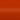 AMC Aqua Mist Metallic P15 color swatch