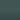 Hyundai Mangrove Green Mica MG2 color swatch