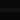 Dodge Black DX8 color swatch