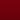 Ford Bright Blue 2811 color swatch