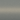 Kia Silverstone Beige Pearl FDP color swatch