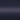 Chevrolet Mystic Violet Metallic GV2 color swatch