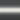 Ford Silver Lining Metallic FLAE color swatch