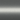 Acura Solaris Silver Metallic NH536M color swatch